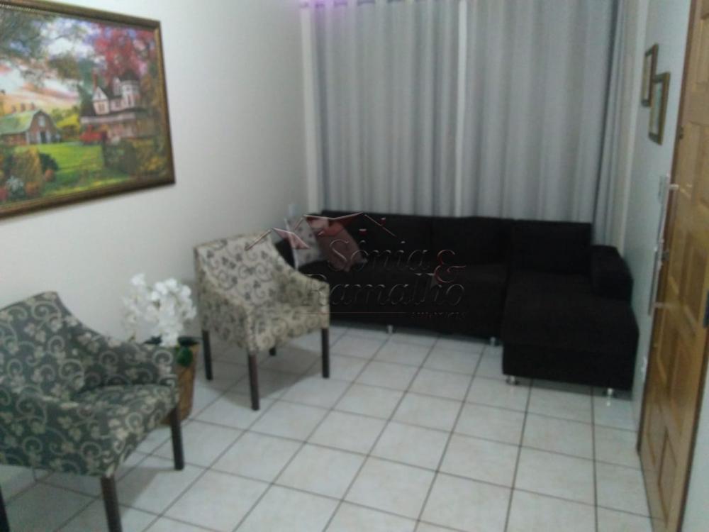 Comprar Casas / Padrão em Ribeirão Preto apenas R$ 400.000,00 - Foto 9 Comprar Casas / Padrão em Ribeirão Preto apenas R$ 400.000,00 - Foto 9