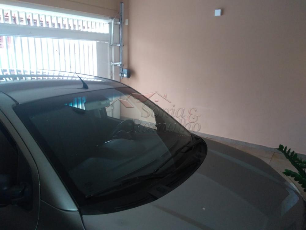 Comprar Casas / Padrão em Ribeirão Preto apenas R$ 400.000,00 - Foto 10 Comprar Casas / Padrão em Ribeirão Preto apenas R$ 400.000,00 - Foto 10