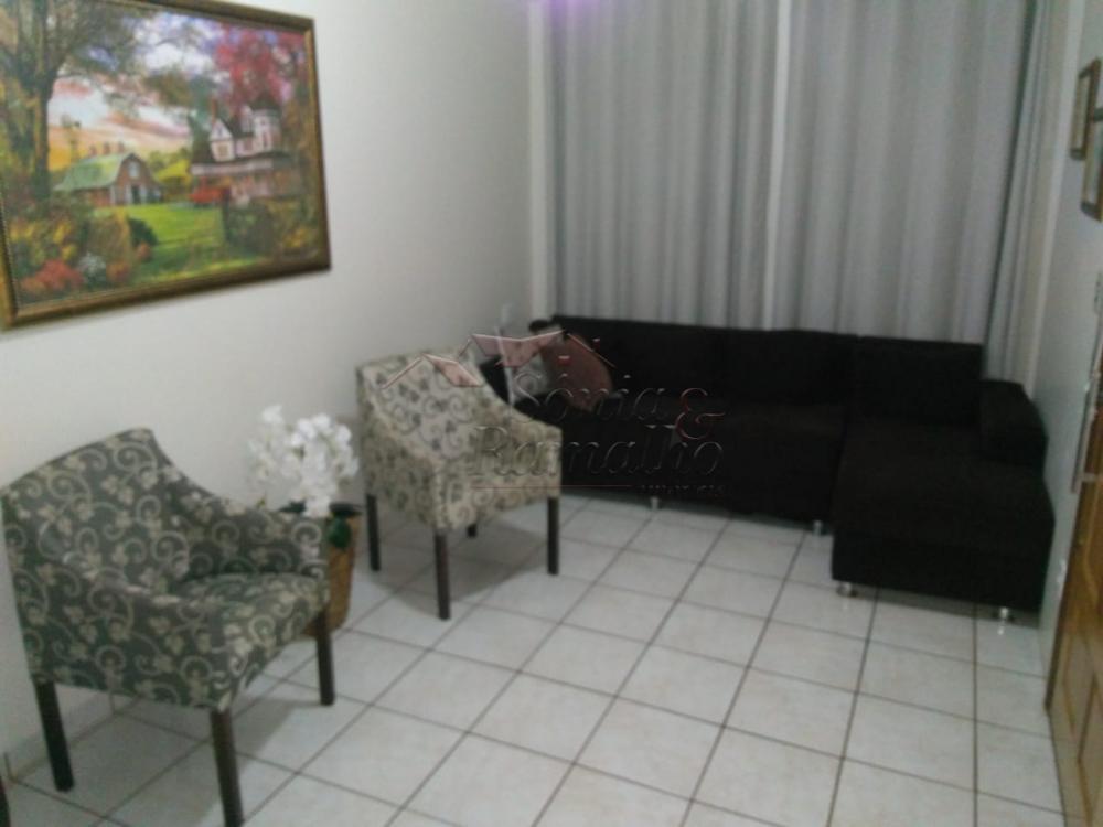 Comprar Casas / Padrão em Ribeirão Preto apenas R$ 400.000,00 - Foto 11 Comprar Casas / Padrão em Ribeirão Preto apenas R$ 400.000,00 - Foto 11