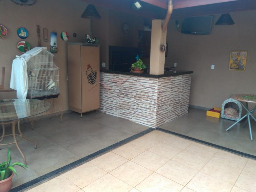 Comprar Casas / Padrão em Ribeirão Preto apenas R$ 400.000,00 - Foto 13 Comprar Casas / Padrão em Ribeirão Preto apenas R$ 400.000,00 - Foto 13
