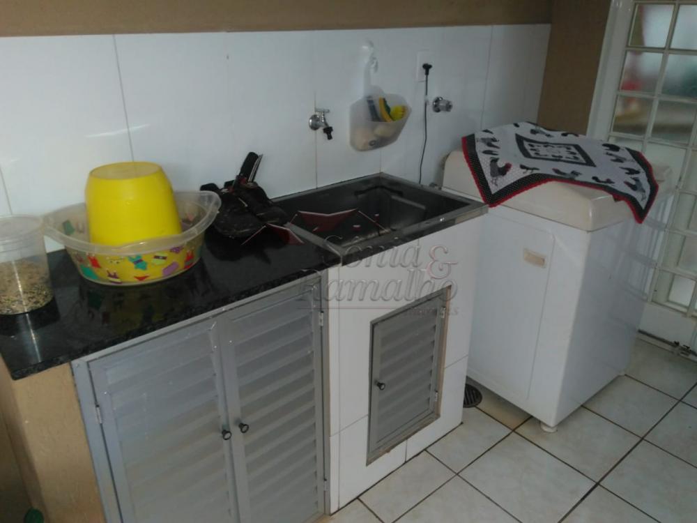 Comprar Casas / Padrão em Ribeirão Preto apenas R$ 400.000,00 - Foto 14 Comprar Casas / Padrão em Ribeirão Preto apenas R$ 400.000,00 - Foto 14