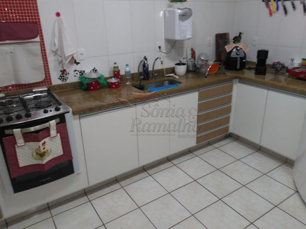 Comprar Casas / Padrão em Ribeirão Preto apenas R$ 400.000,00 - Foto 15 Comprar Casas / Padrão em Ribeirão Preto apenas R$ 400.000,00 - Foto 15