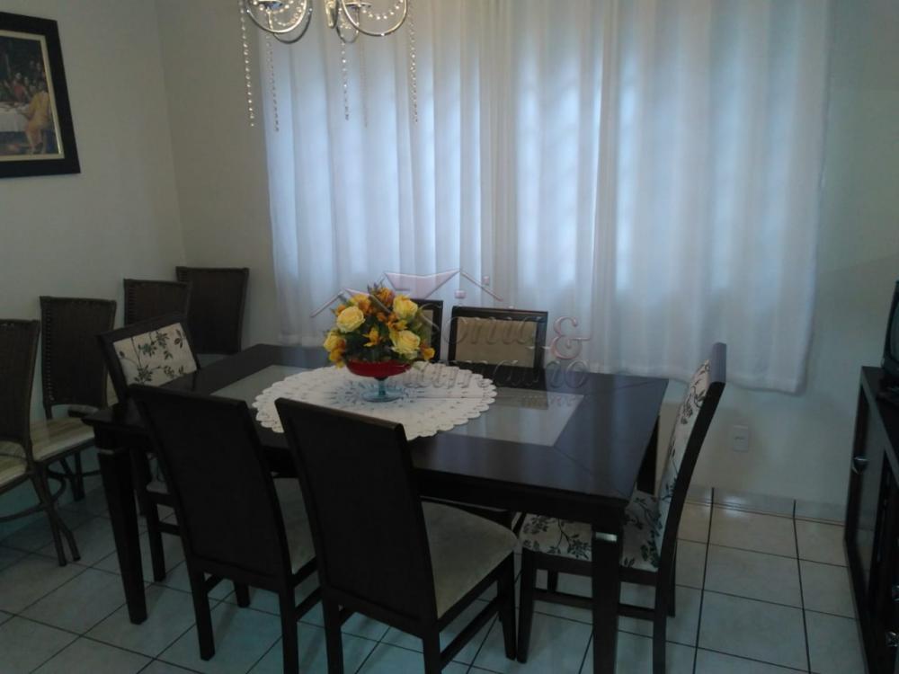 Comprar Casas / Padrão em Ribeirão Preto apenas R$ 400.000,00 - Foto 16 Comprar Casas / Padrão em Ribeirão Preto apenas R$ 400.000,00 - Foto 16