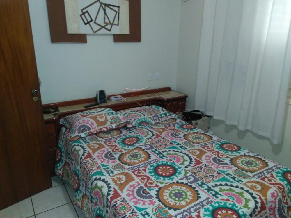 Comprar Casas / Padrão em Ribeirão Preto apenas R$ 400.000,00 - Foto 17 Comprar Casas / Padrão em Ribeirão Preto apenas R$ 400.000,00 - Foto 17
