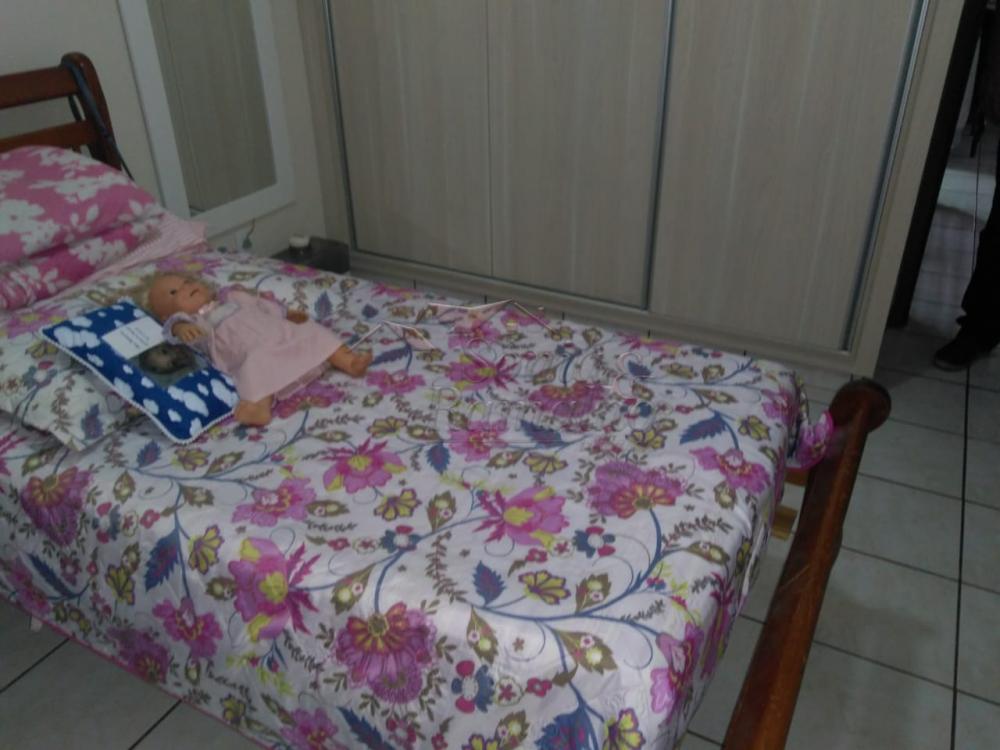 Comprar Casas / Padrão em Ribeirão Preto apenas R$ 400.000,00 - Foto 18 Comprar Casas / Padrão em Ribeirão Preto apenas R$ 400.000,00 - Foto 18