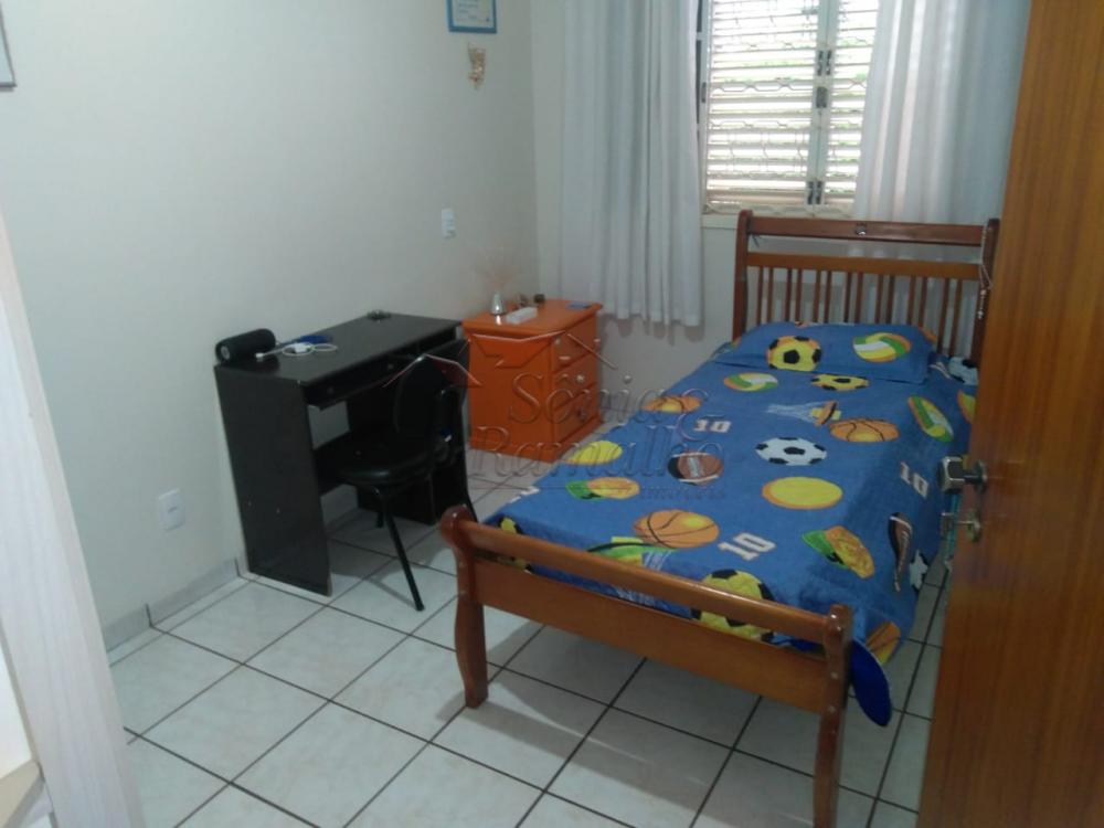 Comprar Casas / Padrão em Ribeirão Preto apenas R$ 400.000,00 - Foto 19 Comprar Casas / Padrão em Ribeirão Preto apenas R$ 400.000,00 - Foto 19