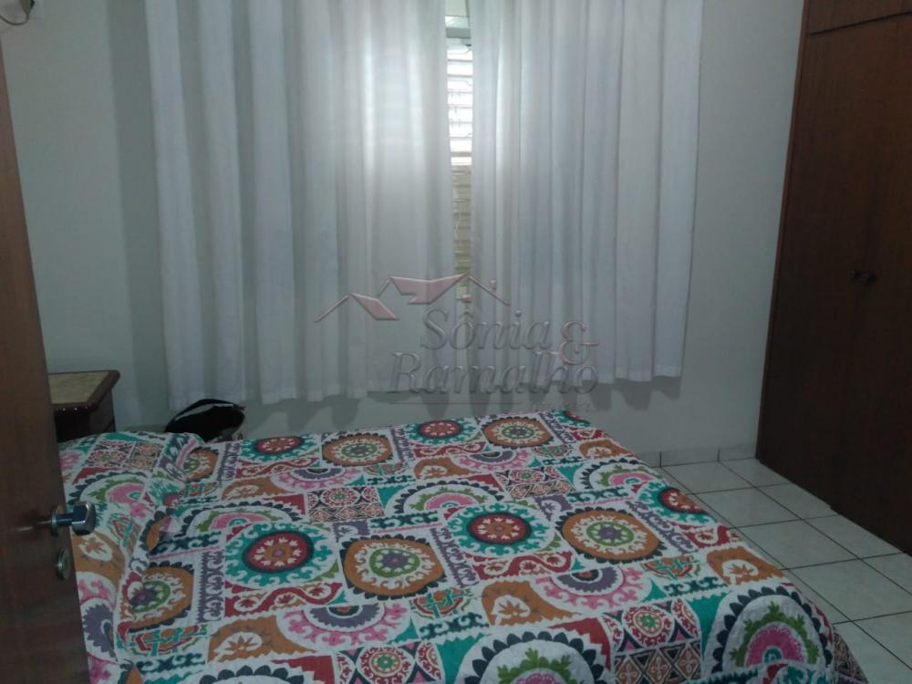 Comprar Casas / Padrão em Ribeirão Preto apenas R$ 400.000,00 - Foto 20 Comprar Casas / Padrão em Ribeirão Preto apenas R$ 400.000,00 - Foto 20
