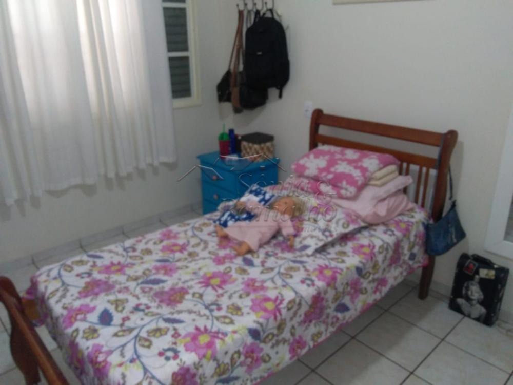 Comprar Casas / Padrão em Ribeirão Preto apenas R$ 400.000,00 - Foto 21 Comprar Casas / Padrão em Ribeirão Preto apenas R$ 400.000,00 - Foto 21