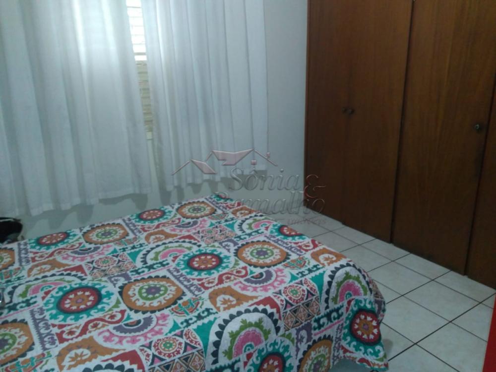 Comprar Casas / Padrão em Ribeirão Preto apenas R$ 400.000,00 - Foto 22 Comprar Casas / Padrão em Ribeirão Preto apenas R$ 400.000,00 - Foto 22