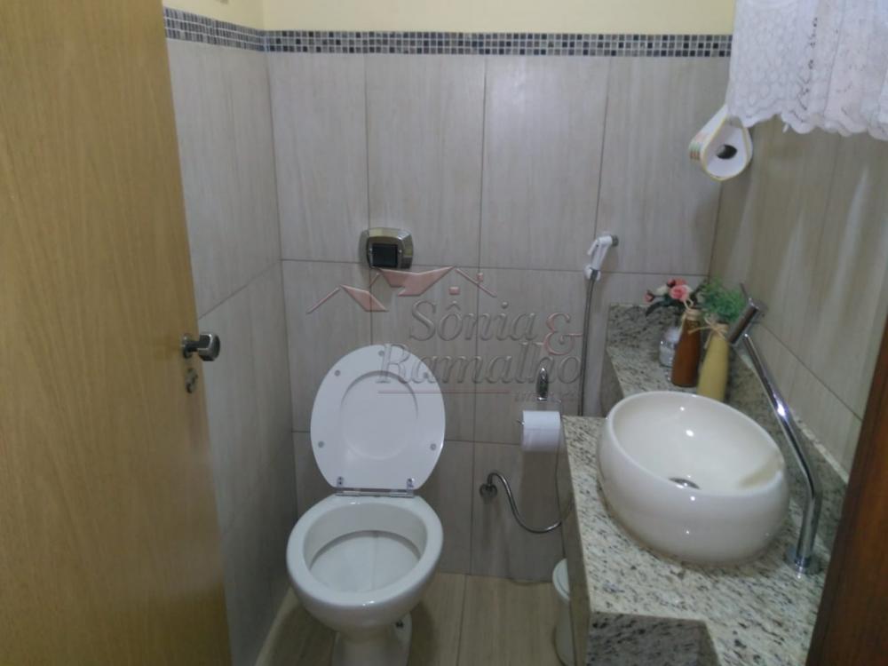Comprar Casas / Padrão em Ribeirão Preto apenas R$ 400.000,00 - Foto 23 Comprar Casas / Padrão em Ribeirão Preto apenas R$ 400.000,00 - Foto 23
