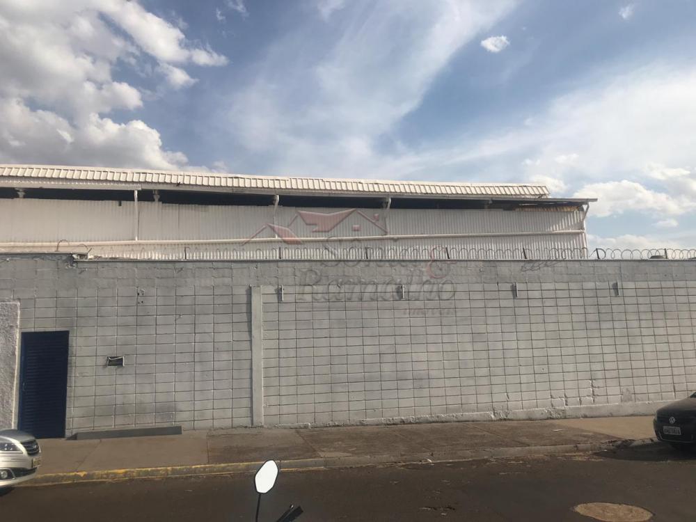 Alugar Comercial / Galpao / Barracao em Ribeirão Preto apenas R$ 15.000,00 - Foto 5 Alugar Comercial / Galpao / Barracao em Ribeirão Preto apenas R$ 15.000,00 - Foto 5