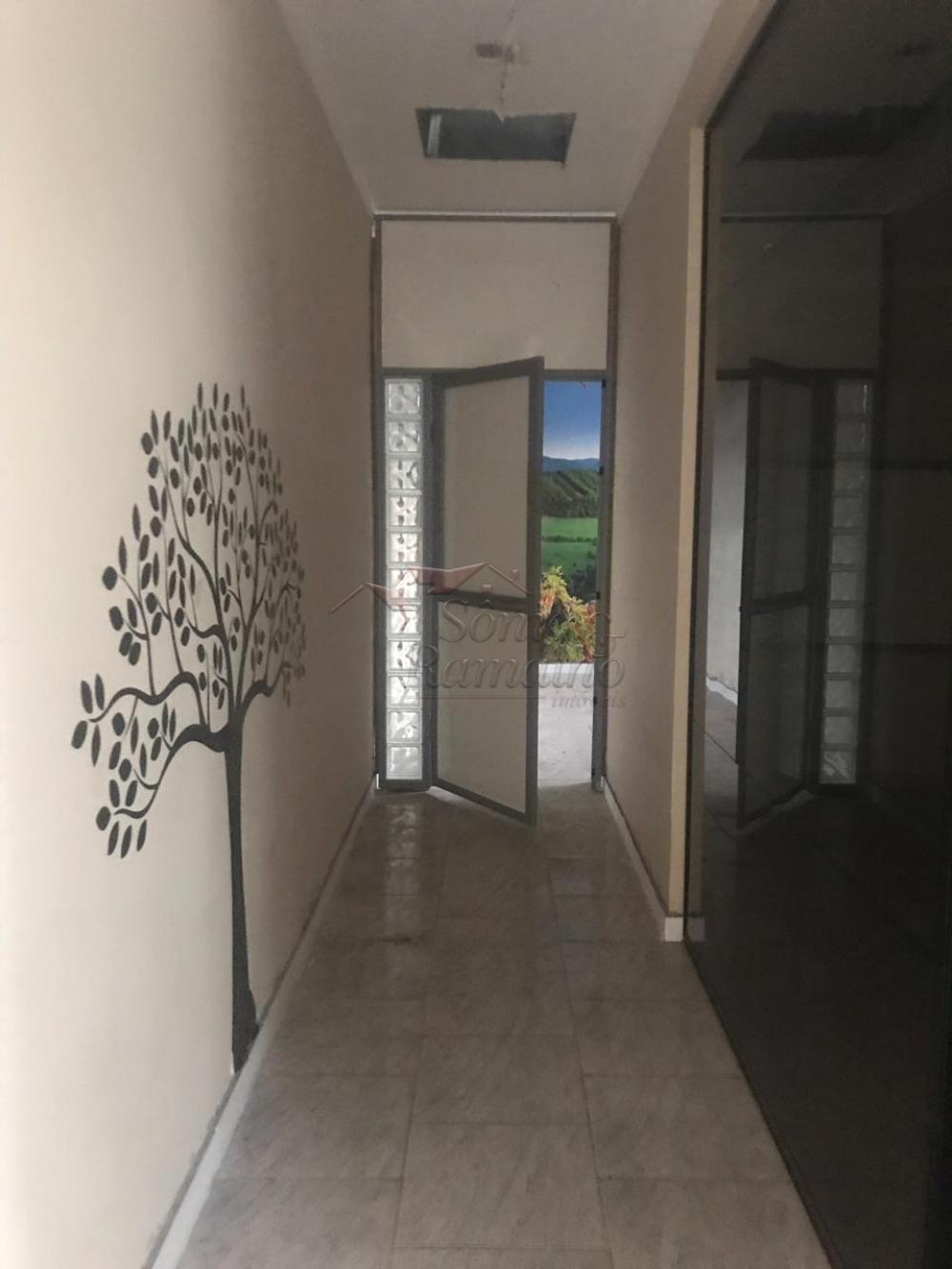 Alugar Comercial / Galpao / Barracao em Ribeirão Preto apenas R$ 15.000,00 - Foto 2 Alugar Comercial / Galpao / Barracao em Ribeirão Preto apenas R$ 15.000,00 - Foto 2