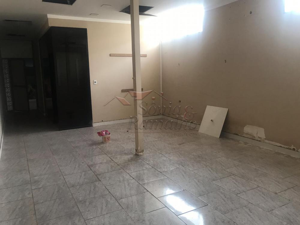 Alugar Comercial / Galpao / Barracao em Ribeirão Preto apenas R$ 15.000,00 - Foto 6 Alugar Comercial / Galpao / Barracao em Ribeirão Preto apenas R$ 15.000,00 - Foto 6