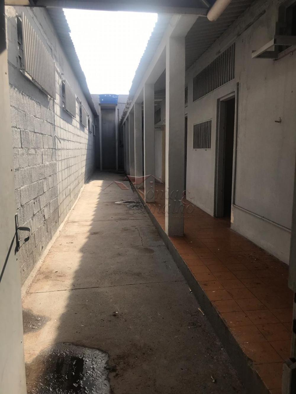 Alugar Comercial / Galpao / Barracao em Ribeirão Preto apenas R$ 15.000,00 - Foto 8 Alugar Comercial / Galpao / Barracao em Ribeirão Preto apenas R$ 15.000,00 - Foto 8