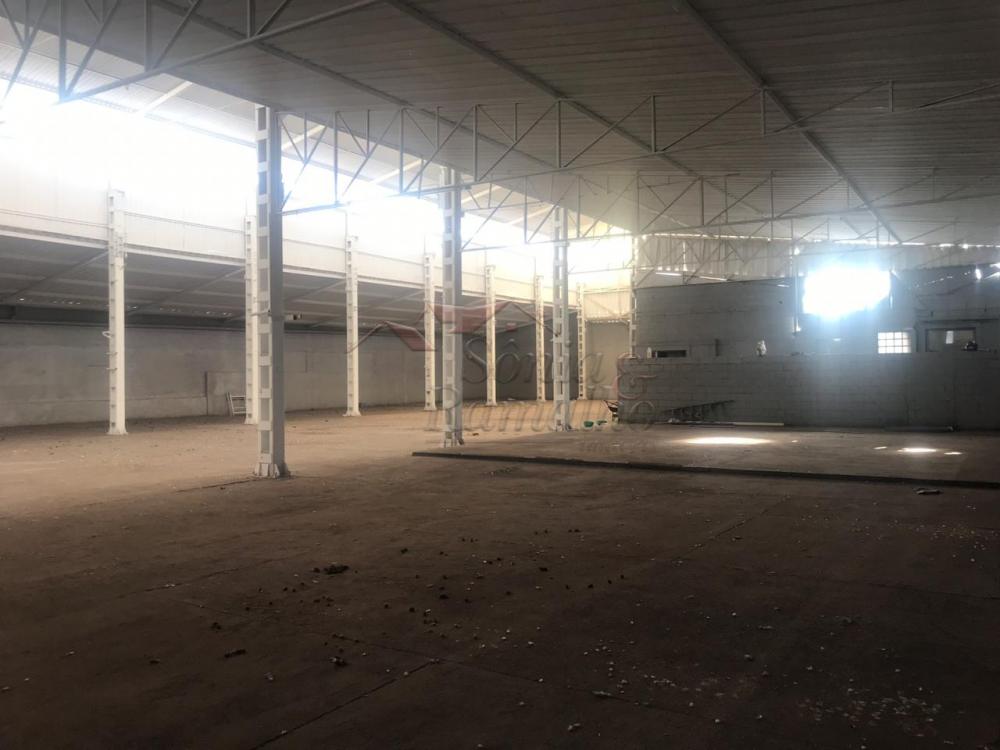 Alugar Comercial / Galpao / Barracao em Ribeirão Preto apenas R$ 15.000,00 - Foto 7 Alugar Comercial / Galpao / Barracao em Ribeirão Preto apenas R$ 15.000,00 - Foto 7