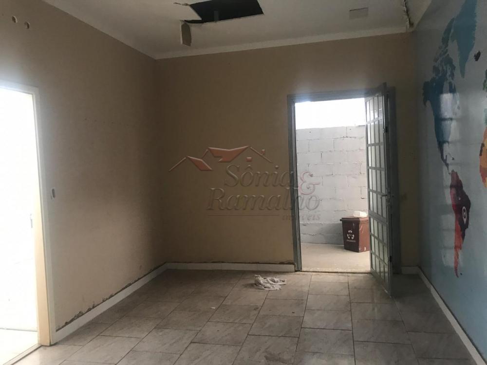 Alugar Comercial / Galpao / Barracao em Ribeirão Preto apenas R$ 15.000,00 - Foto 10 Alugar Comercial / Galpao / Barracao em Ribeirão Preto apenas R$ 15.000,00 - Foto 10