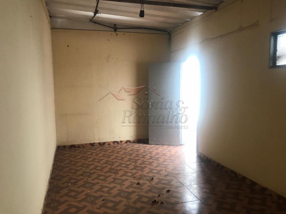 Alugar Comercial / Galpao / Barracao em Ribeirão Preto apenas R$ 15.000,00 - Foto 11 Alugar Comercial / Galpao / Barracao em Ribeirão Preto apenas R$ 15.000,00 - Foto 11