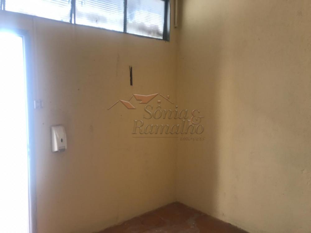 Alugar Comercial / Galpao / Barracao em Ribeirão Preto apenas R$ 15.000,00 - Foto 14 Alugar Comercial / Galpao / Barracao em Ribeirão Preto apenas R$ 15.000,00 - Foto 14