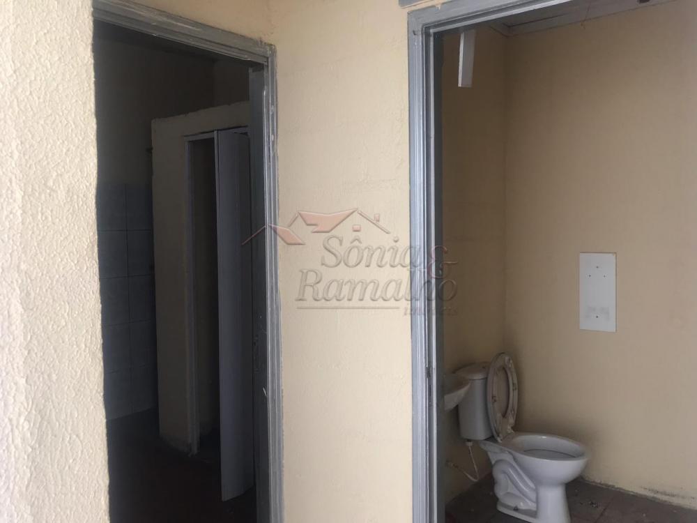 Alugar Comercial / Galpao / Barracao em Ribeirão Preto apenas R$ 15.000,00 - Foto 15 Alugar Comercial / Galpao / Barracao em Ribeirão Preto apenas R$ 15.000,00 - Foto 15