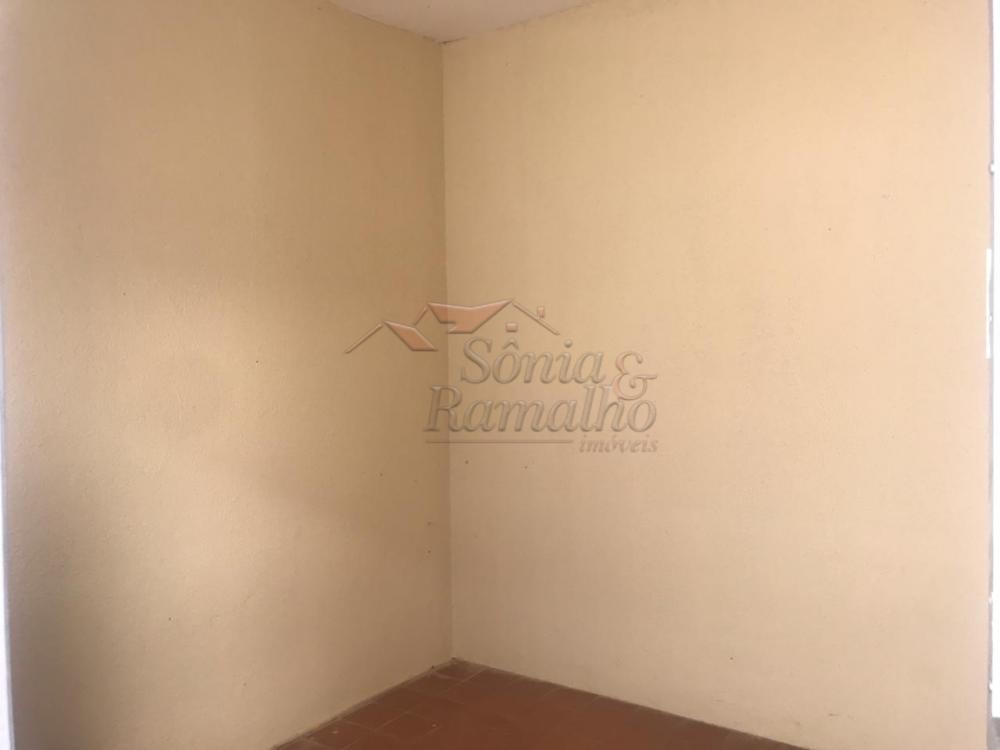 Alugar Comercial / Galpao / Barracao em Ribeirão Preto apenas R$ 15.000,00 - Foto 13 Alugar Comercial / Galpao / Barracao em Ribeirão Preto apenas R$ 15.000,00 - Foto 13