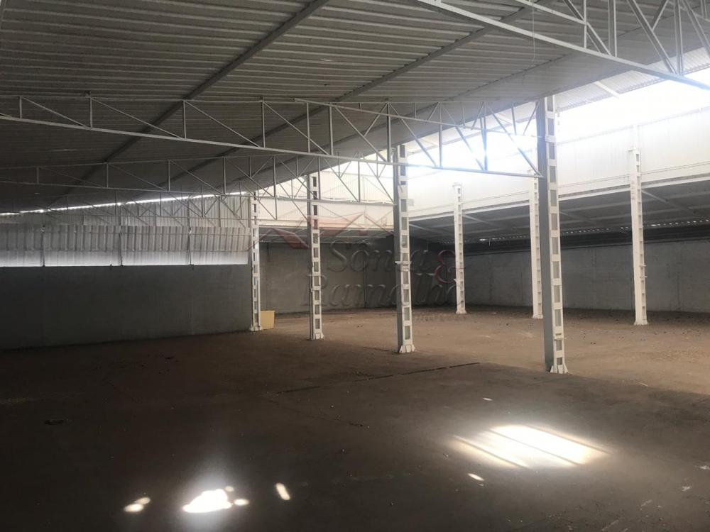 Alugar Comercial / Galpao / Barracao em Ribeirão Preto apenas R$ 15.000,00 - Foto 17 Alugar Comercial / Galpao / Barracao em Ribeirão Preto apenas R$ 15.000,00 - Foto 17