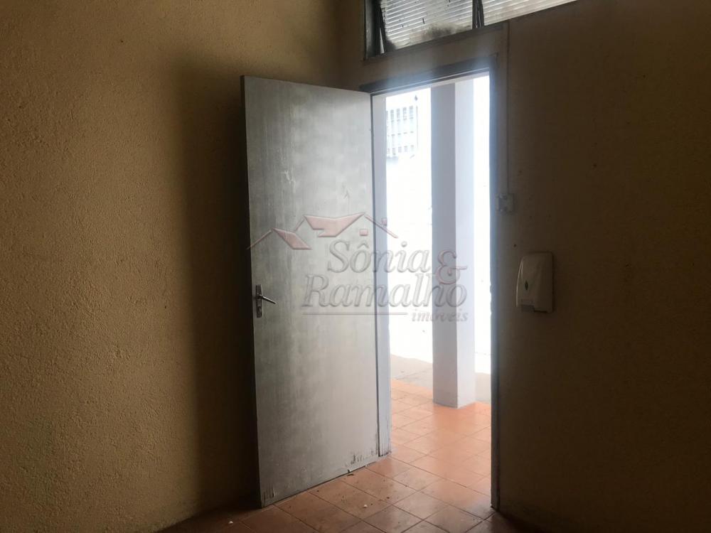 Alugar Comercial / Galpao / Barracao em Ribeirão Preto apenas R$ 15.000,00 - Foto 18 Alugar Comercial / Galpao / Barracao em Ribeirão Preto apenas R$ 15.000,00 - Foto 18