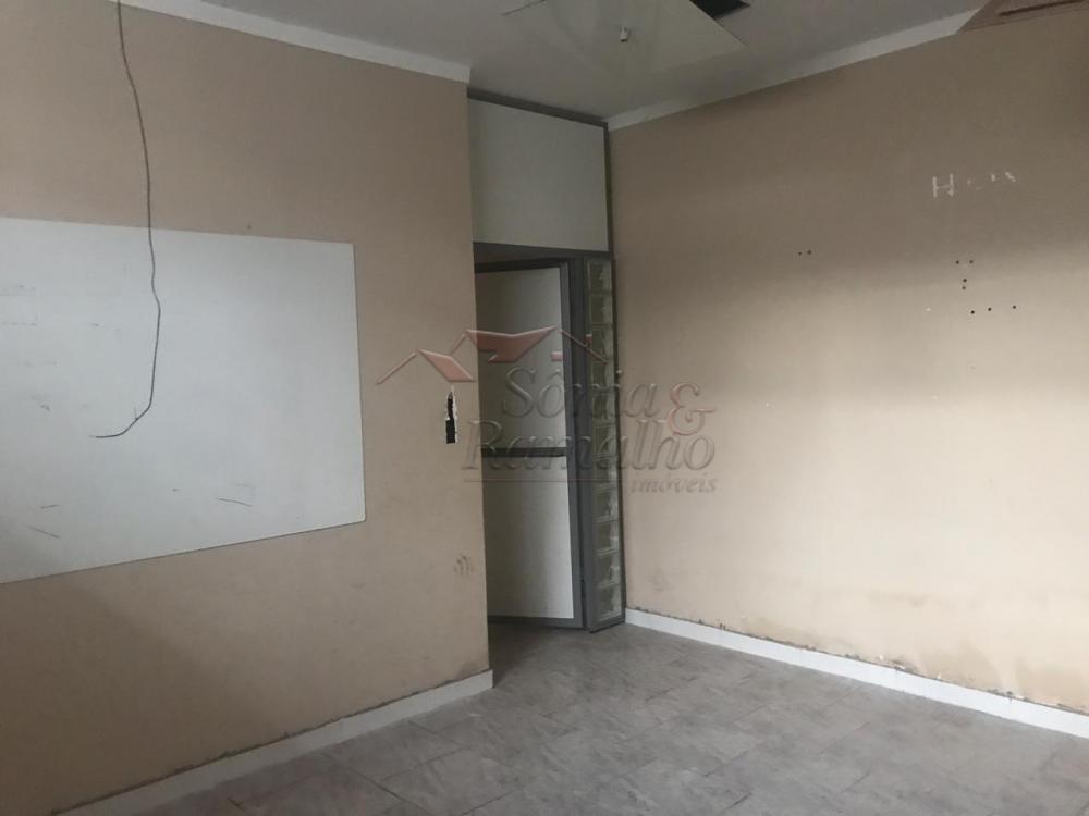 Alugar Comercial / Galpao / Barracao em Ribeirão Preto apenas R$ 15.000,00 - Foto 19 Alugar Comercial / Galpao / Barracao em Ribeirão Preto apenas R$ 15.000,00 - Foto 19