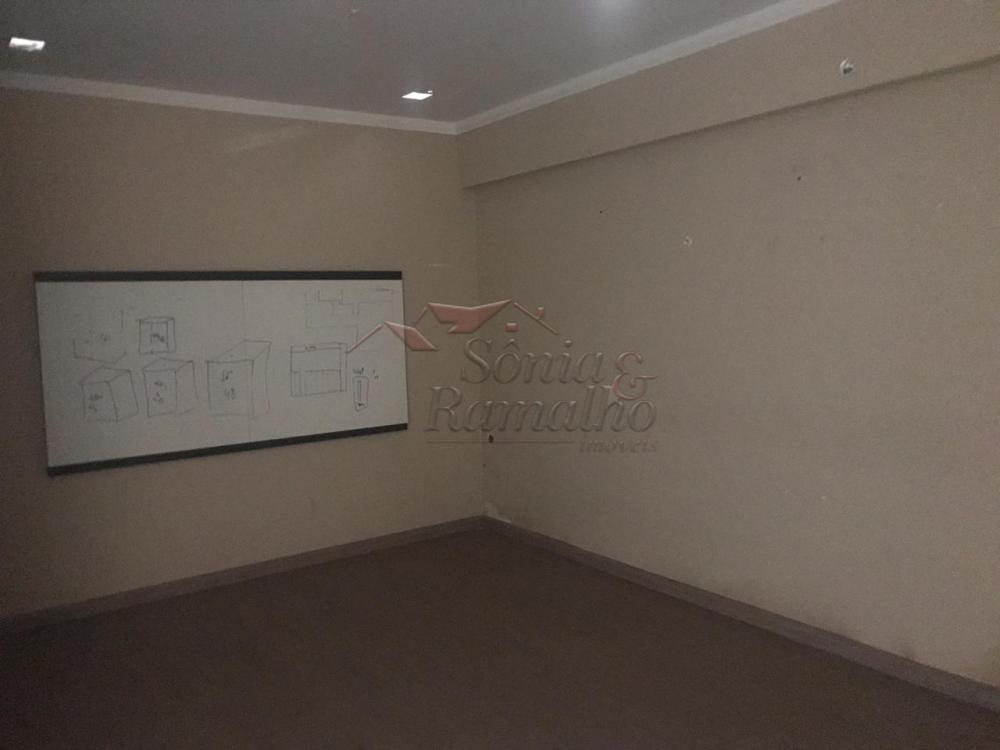 Alugar Comercial / Galpao / Barracao em Ribeirão Preto apenas R$ 15.000,00 - Foto 21 Alugar Comercial / Galpao / Barracao em Ribeirão Preto apenas R$ 15.000,00 - Foto 21