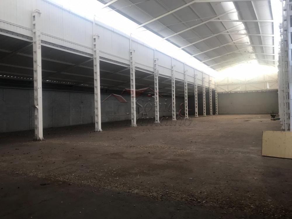 Alugar Comercial / Galpao / Barracao em Ribeirão Preto apenas R$ 15.000,00 - Foto 23 Alugar Comercial / Galpao / Barracao em Ribeirão Preto apenas R$ 15.000,00 - Foto 23