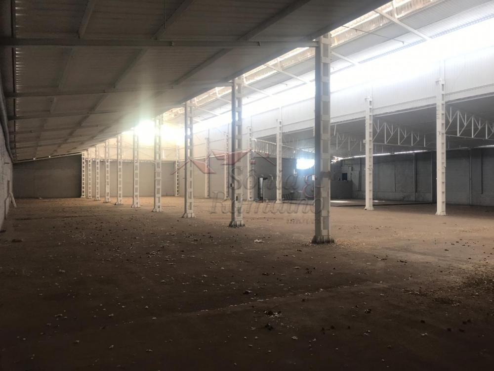 Alugar Comercial / Galpao / Barracao em Ribeirão Preto apenas R$ 15.000,00 - Foto 24 Alugar Comercial / Galpao / Barracao em Ribeirão Preto apenas R$ 15.000,00 - Foto 24