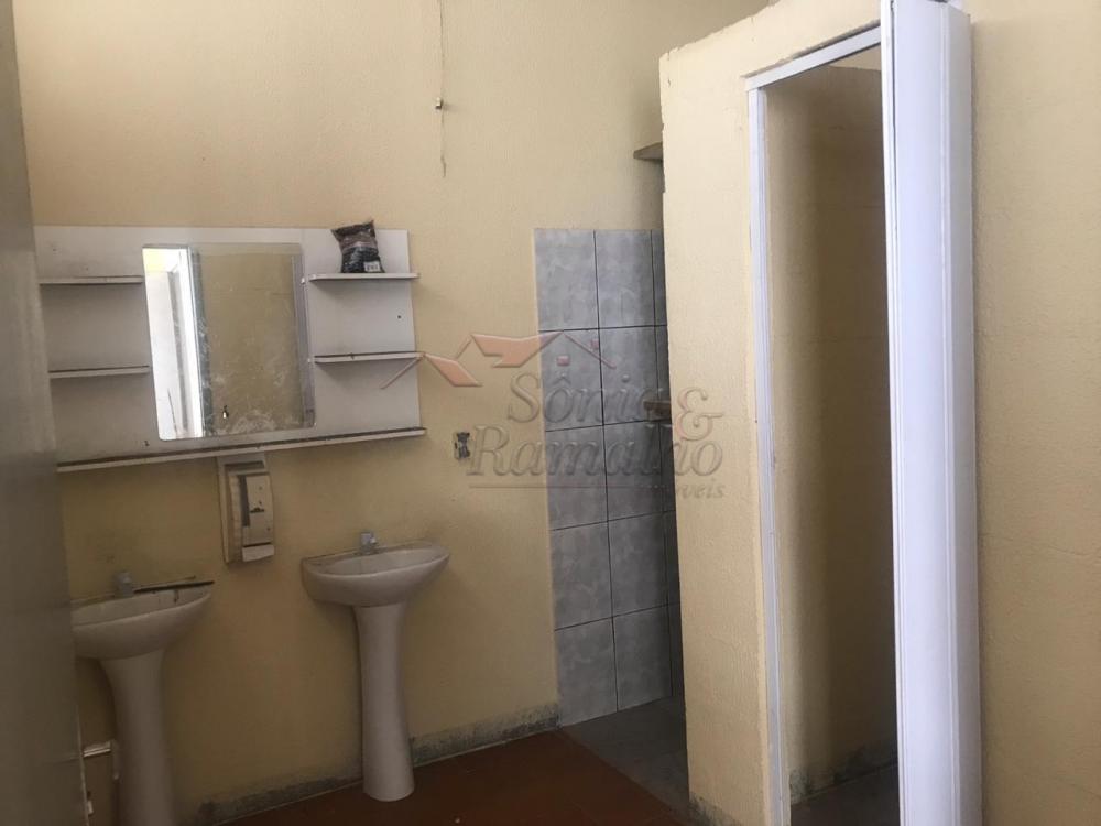 Alugar Comercial / Galpao / Barracao em Ribeirão Preto apenas R$ 15.000,00 - Foto 26 Alugar Comercial / Galpao / Barracao em Ribeirão Preto apenas R$ 15.000,00 - Foto 26