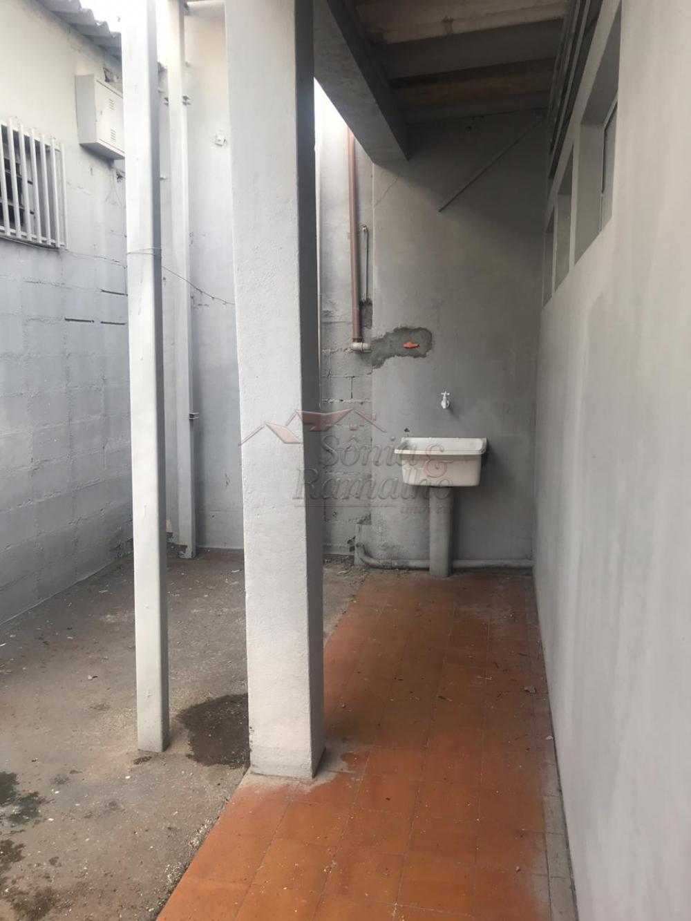 Alugar Comercial / Galpao / Barracao em Ribeirão Preto apenas R$ 15.000,00 - Foto 29 Alugar Comercial / Galpao / Barracao em Ribeirão Preto apenas R$ 15.000,00 - Foto 29