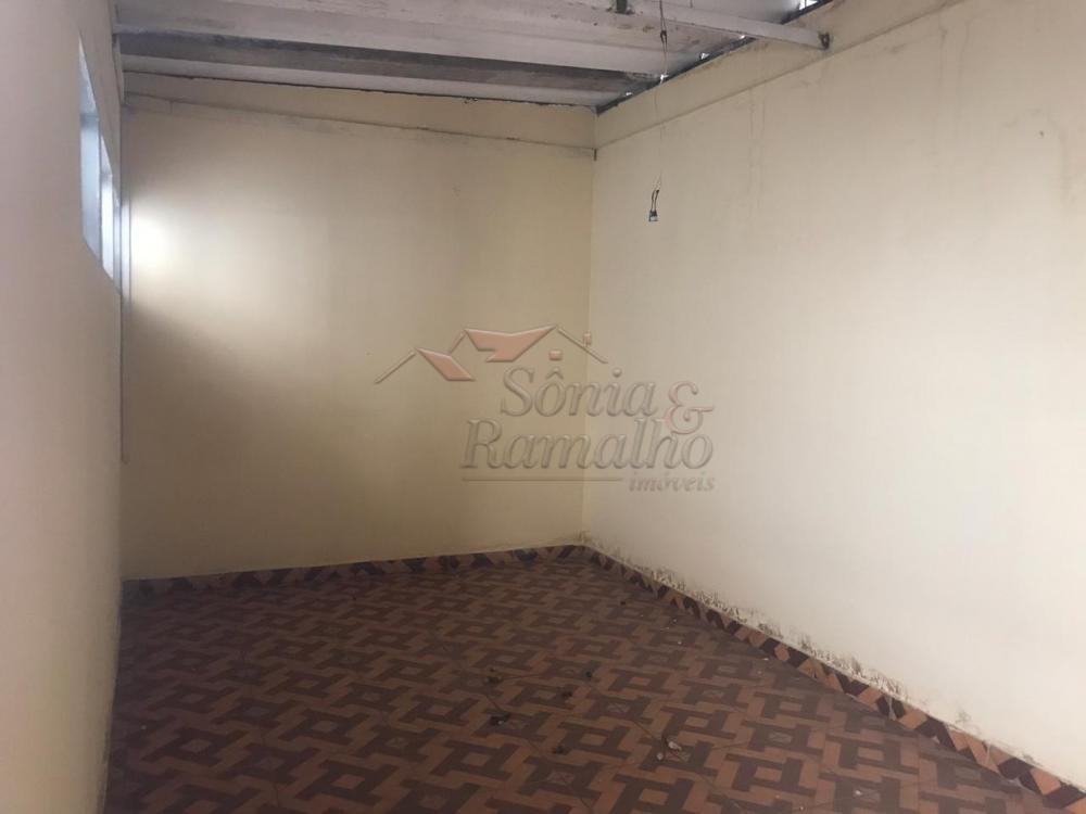 Alugar Comercial / Galpao / Barracao em Ribeirão Preto apenas R$ 15.000,00 - Foto 30 Alugar Comercial / Galpao / Barracao em Ribeirão Preto apenas R$ 15.000,00 - Foto 30