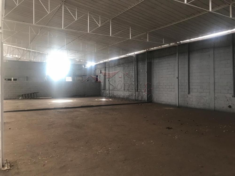 Alugar Comercial / Galpao / Barracao em Ribeirão Preto apenas R$ 15.000,00 - Foto 31 Alugar Comercial / Galpao / Barracao em Ribeirão Preto apenas R$ 15.000,00 - Foto 31