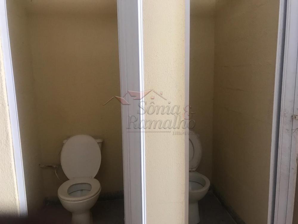 Alugar Comercial / Galpao / Barracao em Ribeirão Preto apenas R$ 15.000,00 - Foto 32 Alugar Comercial / Galpao / Barracao em Ribeirão Preto apenas R$ 15.000,00 - Foto 32