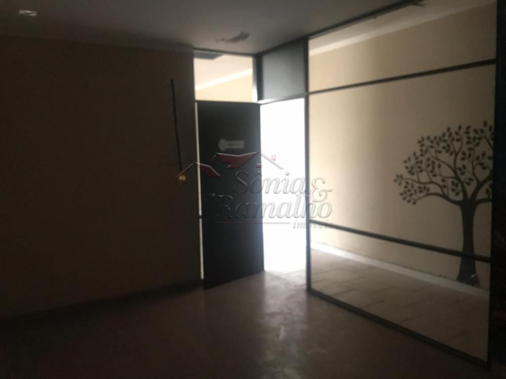 Alugar Comercial / Galpao / Barracao em Ribeirão Preto apenas R$ 15.000,00 - Foto 3 Alugar Comercial / Galpao / Barracao em Ribeirão Preto apenas R$ 15.000,00 - Foto 3
