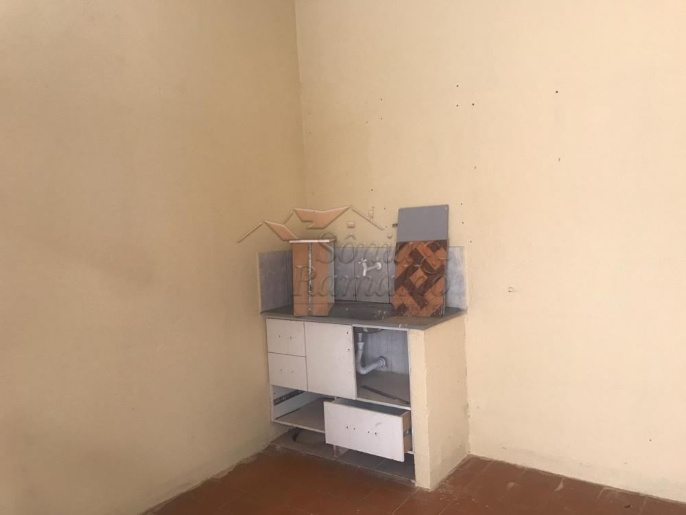 Alugar Comercial / Galpao / Barracao em Ribeirão Preto apenas R$ 15.000,00 - Foto 33 Alugar Comercial / Galpao / Barracao em Ribeirão Preto apenas R$ 15.000,00 - Foto 33