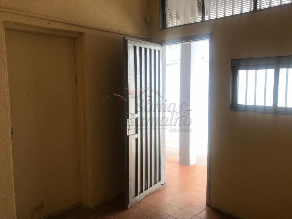 Alugar Comercial / Galpao / Barracao em Ribeirão Preto apenas R$ 15.000,00 - Foto 34 Alugar Comercial / Galpao / Barracao em Ribeirão Preto apenas R$ 15.000,00 - Foto 34