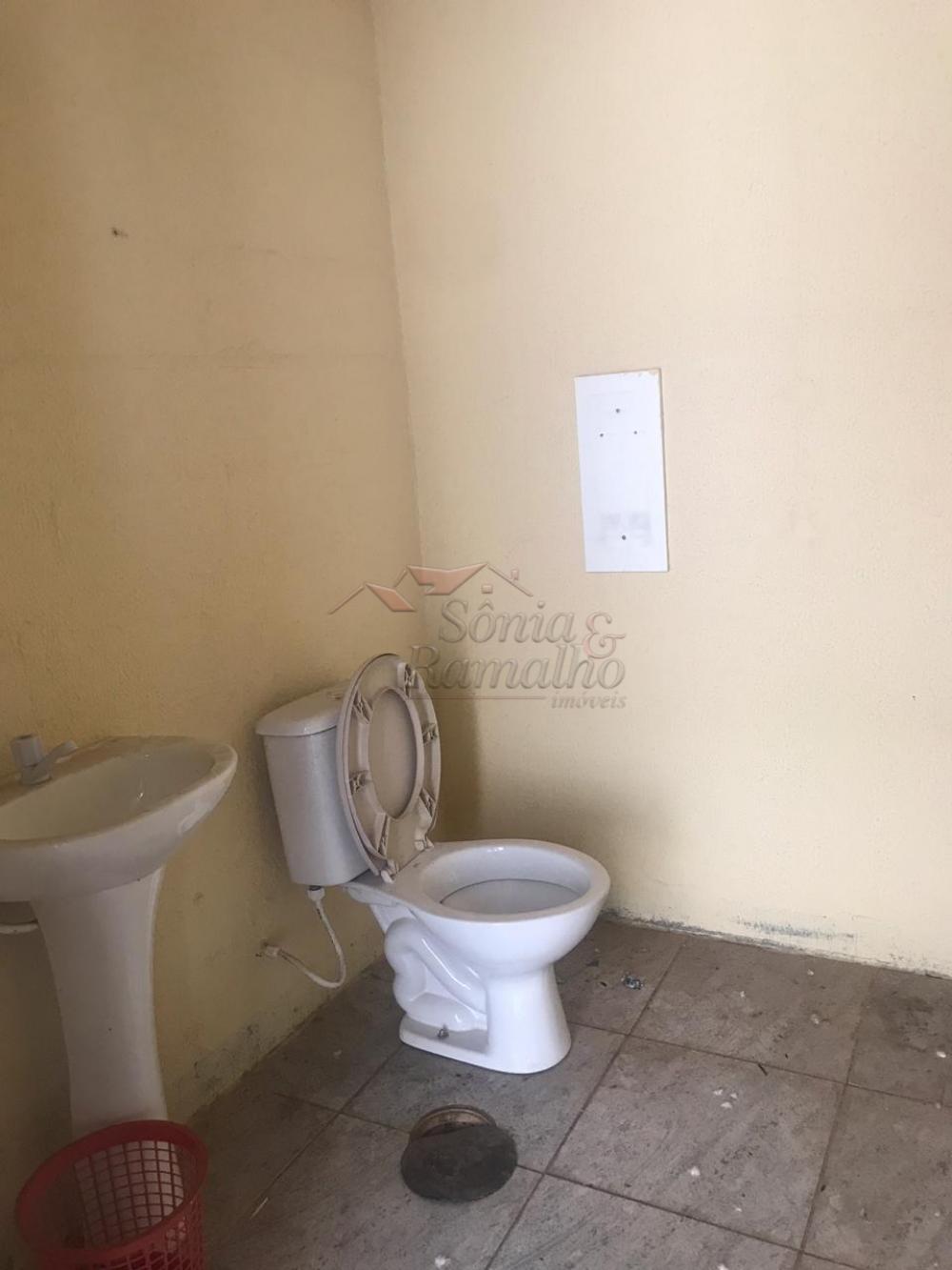 Alugar Comercial / Galpao / Barracao em Ribeirão Preto apenas R$ 15.000,00 - Foto 35 Alugar Comercial / Galpao / Barracao em Ribeirão Preto apenas R$ 15.000,00 - Foto 35