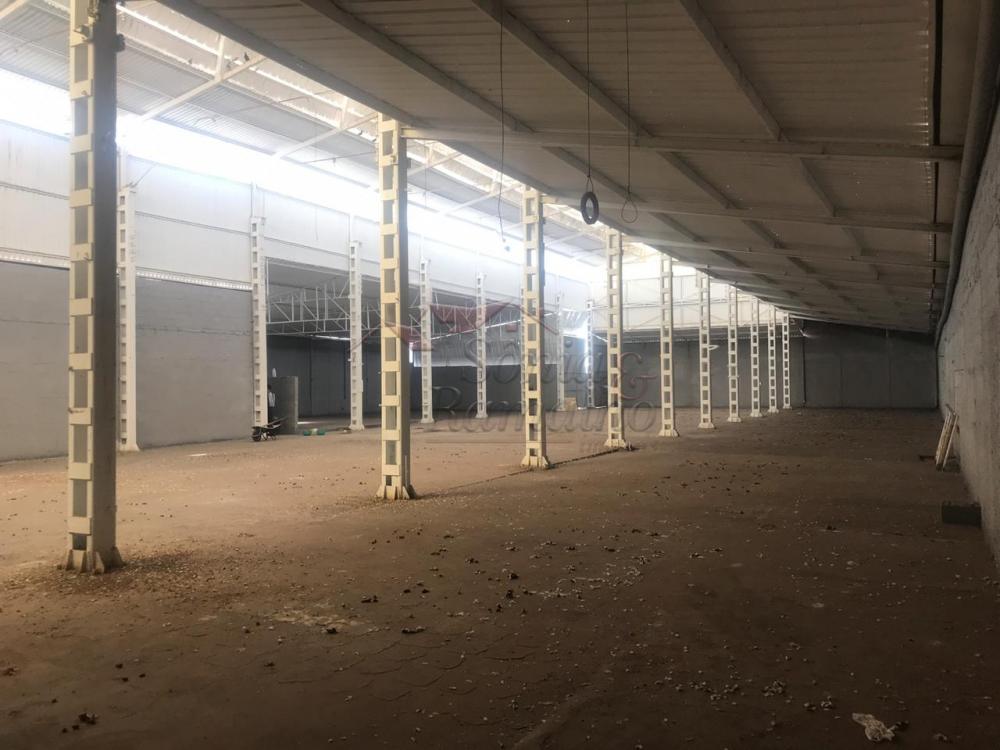Alugar Comercial / Galpao / Barracao em Ribeirão Preto apenas R$ 15.000,00 - Foto 4 Alugar Comercial / Galpao / Barracao em Ribeirão Preto apenas R$ 15.000,00 - Foto 4