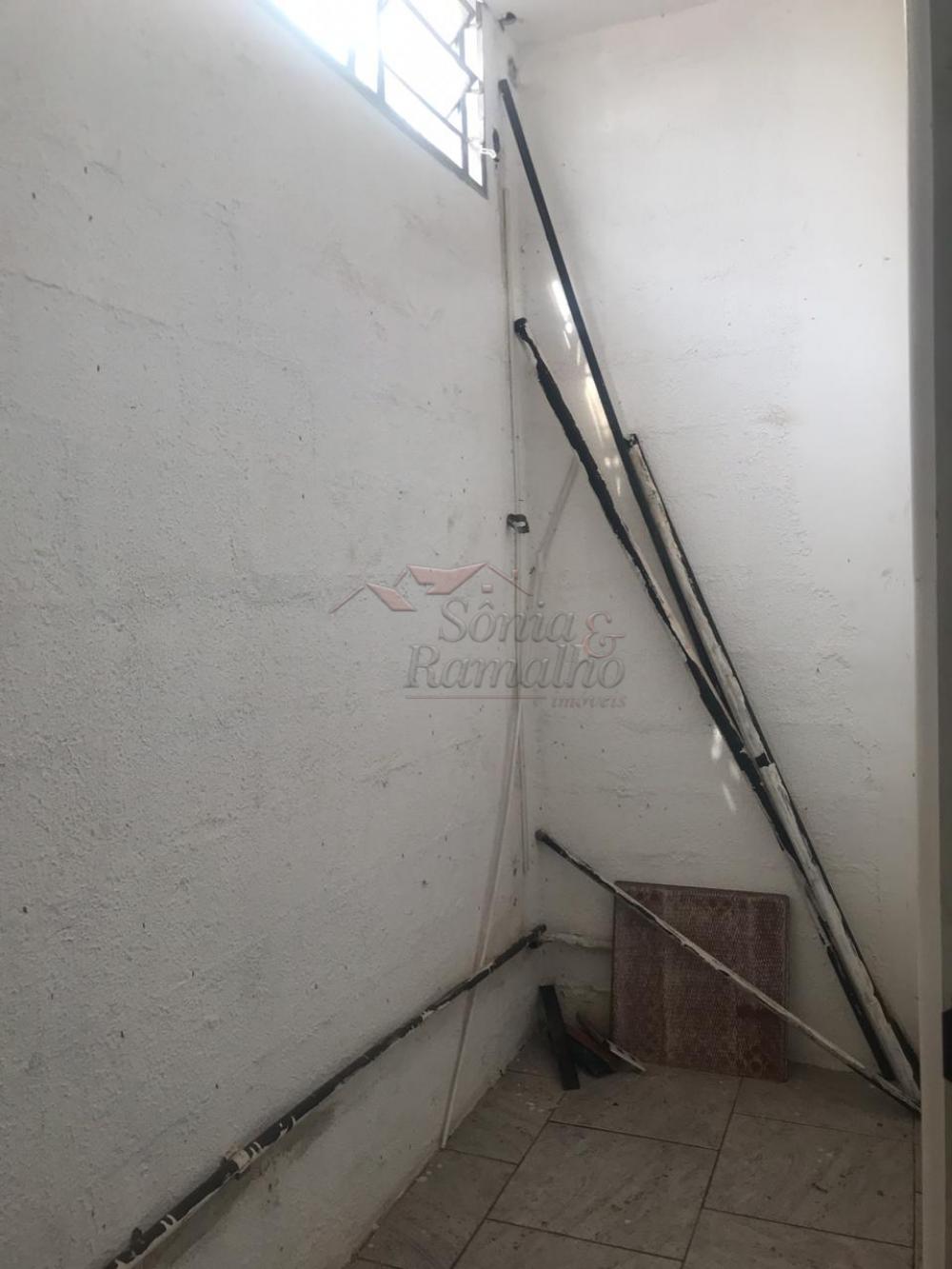 Alugar Comercial / Galpao / Barracao em Ribeirão Preto apenas R$ 15.000,00 - Foto 36 Alugar Comercial / Galpao / Barracao em Ribeirão Preto apenas R$ 15.000,00 - Foto 36