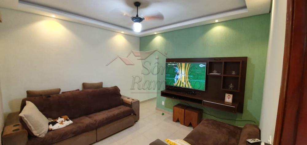 Comprar Casas / Padrão em Ribeirão Preto apenas R$ 330.000,00 - Foto 1 Comprar Casas / Padrão em Ribeirão Preto apenas R$ 330.000,00 - Foto 1