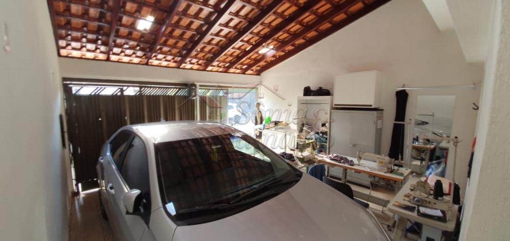 Comprar Casas / Padrão em Ribeirão Preto apenas R$ 330.000,00 - Foto 3 Comprar Casas / Padrão em Ribeirão Preto apenas R$ 330.000,00 - Foto 3