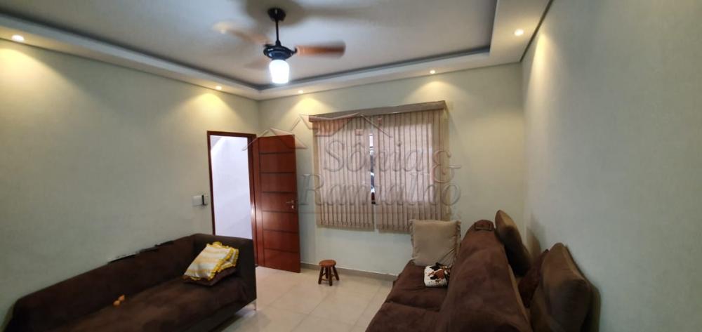 Comprar Casas / Padrão em Ribeirão Preto apenas R$ 330.000,00 - Foto 4 Comprar Casas / Padrão em Ribeirão Preto apenas R$ 330.000,00 - Foto 4