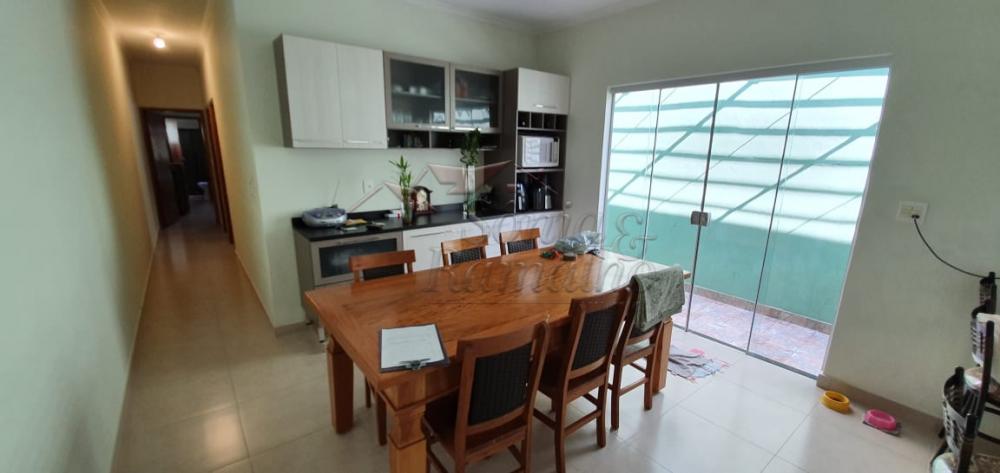 Comprar Casas / Padrão em Ribeirão Preto apenas R$ 330.000,00 - Foto 5 Comprar Casas / Padrão em Ribeirão Preto apenas R$ 330.000,00 - Foto 5