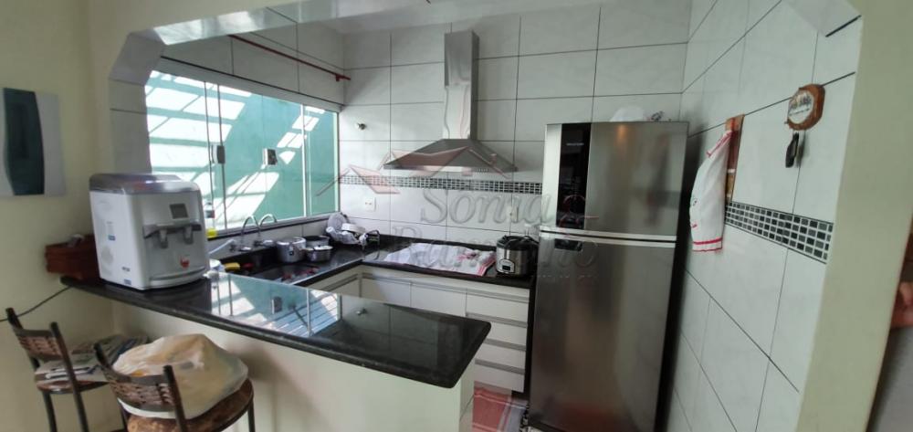 Comprar Casas / Padrão em Ribeirão Preto apenas R$ 330.000,00 - Foto 6 Comprar Casas / Padrão em Ribeirão Preto apenas R$ 330.000,00 - Foto 6