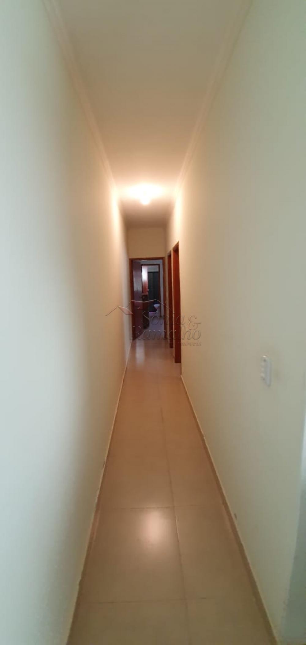 Comprar Casas / Padrão em Ribeirão Preto apenas R$ 330.000,00 - Foto 8 Comprar Casas / Padrão em Ribeirão Preto apenas R$ 330.000,00 - Foto 8