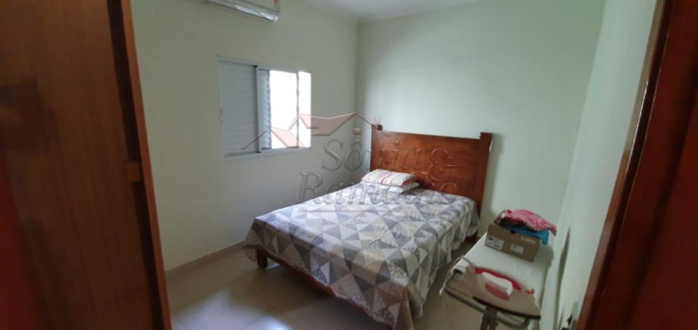 Comprar Casas / Padrão em Ribeirão Preto apenas R$ 330.000,00 - Foto 9 Comprar Casas / Padrão em Ribeirão Preto apenas R$ 330.000,00 - Foto 9