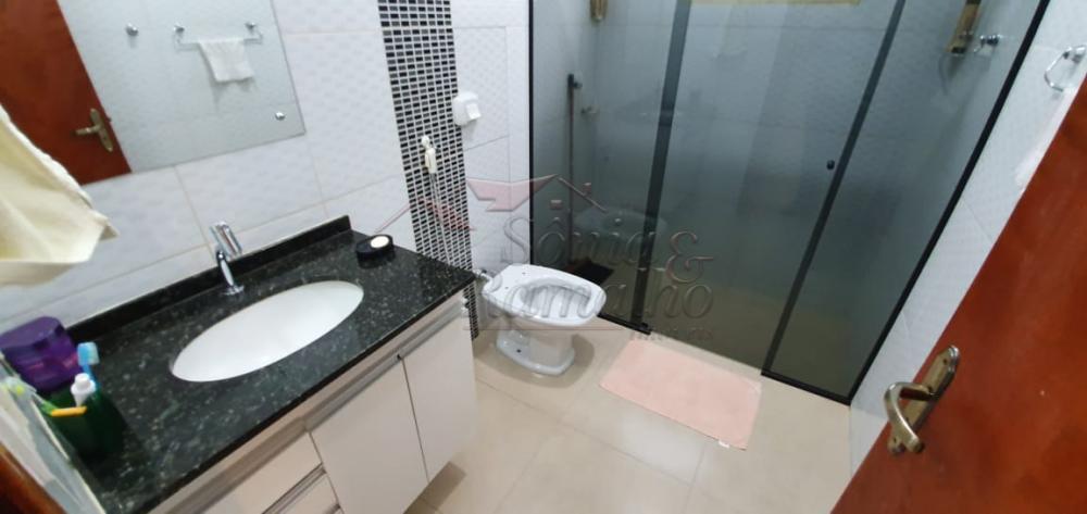 Comprar Casas / Padrão em Ribeirão Preto apenas R$ 330.000,00 - Foto 11 Comprar Casas / Padrão em Ribeirão Preto apenas R$ 330.000,00 - Foto 11