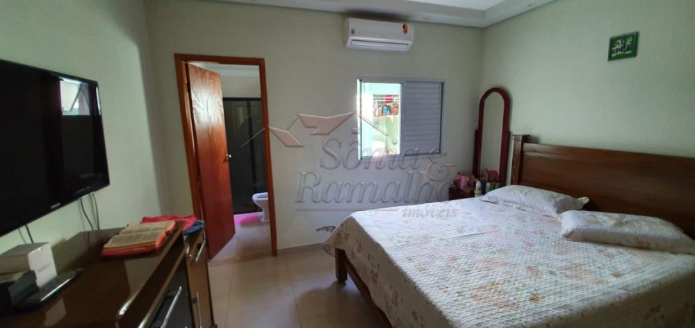 Comprar Casas / Padrão em Ribeirão Preto apenas R$ 330.000,00 - Foto 12 Comprar Casas / Padrão em Ribeirão Preto apenas R$ 330.000,00 - Foto 12